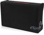 Pioneer TS-SWX2502 OPEN BOX INCOMPLETE Image 4