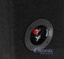 Pioneer TS-SWX2502 OPEN BOX COMPLETE Image 5