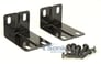 Pioneer TS-SWX2502 OPEN BOX INCOMPLETE Image 6