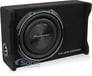 Pioneer TS-SWX2502 Open Box, Very Good Condition Used Image 1