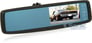Install Bay TE-RVMC Image 2