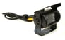 Install Bay TE-TCCCD Image 2