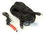 Install Bay TE-TCCCD Image 4