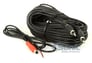 Install Bay TE-TCCMOS Image 3