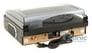 Jensen JTA-230- OPEN BOX  Image 3