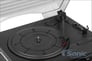 Jensen JTA-230- OPEN BOX  Image 4