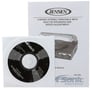 Jensen JTA-230- OPEN BOX  Image 6
