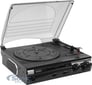 Jensen JTA-230- OPEN BOX  Image 1