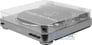 Audio Technica AT-LP60USB Image 2