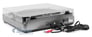 Audio Technica AT-LP60USB Image 3