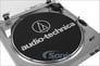 Audio Technica AT-LP60USB Image 4