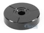 Audio Technica AT-LP60USB Image 6