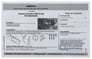 Metra 95-8244HG Dash Kit Image 2