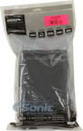 Metra 99-6521B Dash kit Image 3
