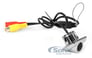 Install Bay TE-CSC Image 2