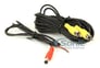 Install Bay TE-CSC Image 4
