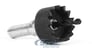 Install Bay TE-CSC Image 5
