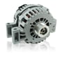 Mechman Alternators 8293240 Image 1