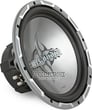 MTX Audio TR4512-04 Image 1