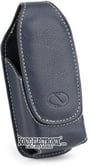 Naztech Ultima Nautica Blue Size 3 (8626) Image 1
