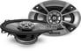 Blaupunkt GTx462 Image 1
