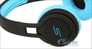 SMS Audio SMS-ONWD-SPRT-BLU (Blue) Image 4