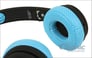 SMS Audio SMS-ONWD-SPRT-BLU (Blue) Image 5