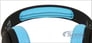SMS Audio SMS-ONWD-SPRT-BLU (Blue) Image 6