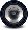Cerwin-Vega HED-S800 8" (HED-8) Image 1
