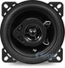 Audiopipe CSL-14029 (OPEN BOX INCOMPLETE) MISSING HARDWARE AND SPEAKER WIRE Image 2