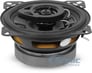 Audiopipe CSL-1402 Image 3