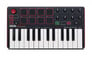 Akai Pro MPK MINI MK2 Image 2