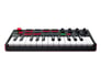 Akai Pro MPK MINI MK2 Image 4