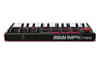 Akai Pro MPK MINI MK2 Image 5