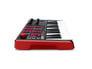 Akai Pro MPK MINI MK2 Image 6