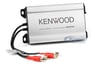 Kenwood KAC-M1804 Image 3
