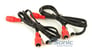 Kenwood KAC-M1804 Image 4