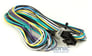 Kenwood KAC-M1804 Image 5