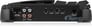 Alpine MRX-M110 Image 3