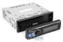 Alpine UTE-52BT OPEN BOX COMPLETE Image 2
