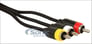 iSimple ISHD01 Image 3