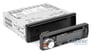 Dual DC504BiM Image 3