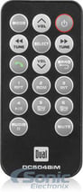 Dual DC504BiM Image 5