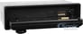 Boss 634CK Image 3