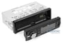 Boss 634CK Image 4