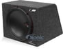 Audiopipe APSB-12ET Image 2
