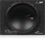 Audiopipe APSB-12ET Image 3