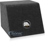 Audiopipe APSB-12ET Image 4