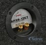 Audiopipe APSB-12ET Image 5