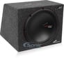 Audiopipe APSB-12ET Image 1